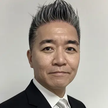 파라타항공이 미국 LA지점을 설립하고 초대 지점장으로 브라이언 김을 선임하며 미주 시장 진출을 위한 현지 기반 구축에 본격적으로 나선다. 파라타항공