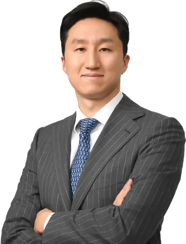 정기선 HD현대 회장. HD현대 제공