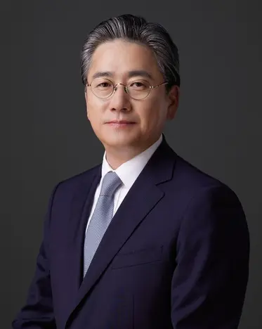 정승일 SK이노베이션 총괄 사장. SK 제공