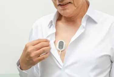씨어스 모비케어 창용 모습 / 출처=씨어스 제공