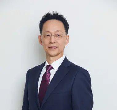 서용환 한국지멘스에너지 대표이사. 회사 제공