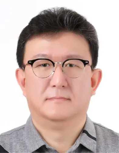 이태희 SM우방 대표이사 사장