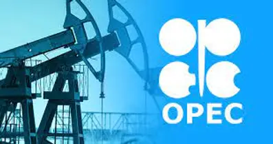 골드만 삭스가 OPEC+ 감산으로 인해 유가가 배럴달 107달러까지 갈 수도 있다는 전망을 내놓았다.