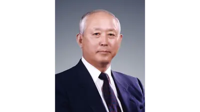 오뚜기