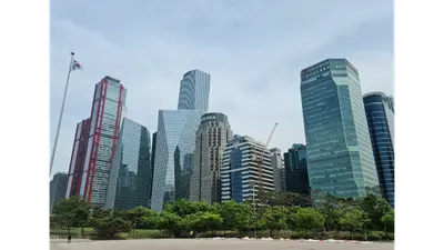 KRX 애프터마켓 첫날, 일부 증권사 전산오류..개장 앞두고 긴장감