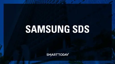 챗GPT 라이벌 '클로드' 든든한 우군 얻었다…삼성SDS, 국내 최초 공식 파트너 등극