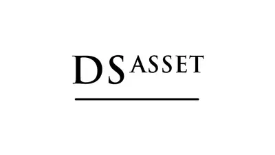 패시브 없는 DS운용의 선택…AI반도체 전 영역 담는 액티브 출시