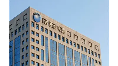 심평원 앞세워 보험사기 의료기관 잡는다