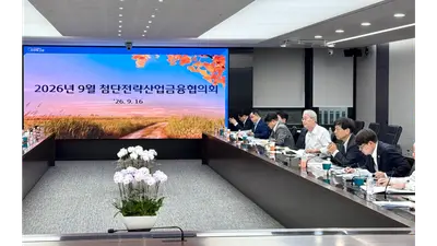 우리금융, 생산적금융 연간 목표 116% 달성