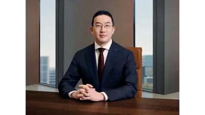 구광모 주재 8시간 '마라톤 회의'…LG 사장단, AI 투자 판 새로 짠다