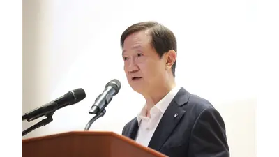 이찬진 