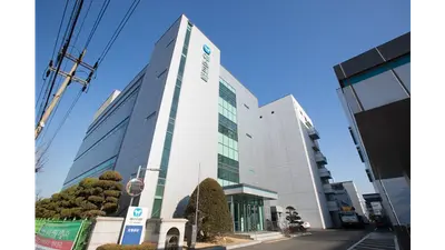에스티팜, 美 글로벌 바이오텍에 913억원 원료의약품 공급