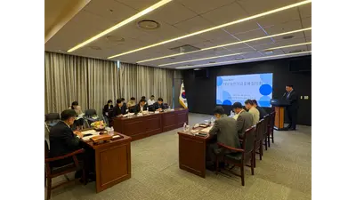 NH농협은행, 농림어업인 채권 164억원 소각..5430명 신용 회복 기회