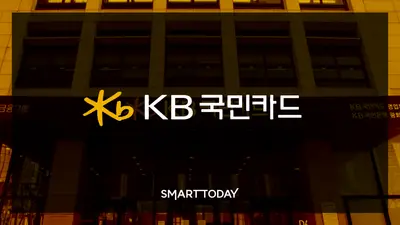 신용카드 포인트 지역화폐 전환, NH·KB 앞장 