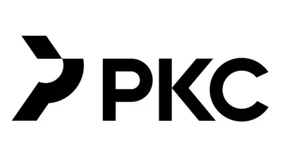 PKC, 국민성장펀드 지원 대상 선정… 150억 들여 반도체 소재 증설 가속