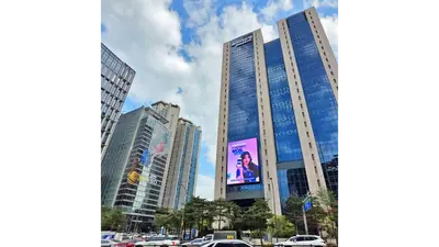 우리은행, 신보와 'Y.E.S 청년 창업 꿈 사다리 금융지원' 업무협약