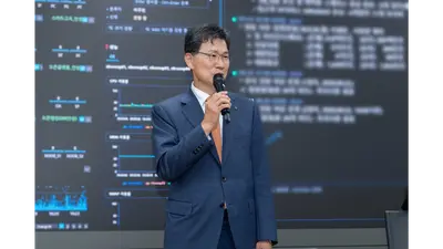 강태영 NH농협은행장, 추석 연휴 비상대응체계 점검