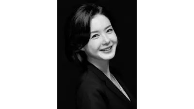 “언어, AI 시대 인간의 자산