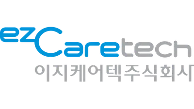 이지케어텍, 공공 병원정보시스템 AI클라우드 개발·검증 지원사업 주관기관 선정