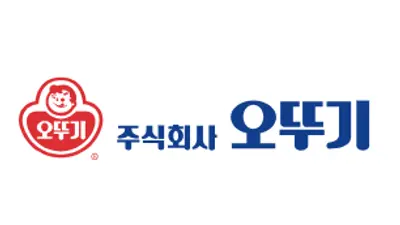 오뚜기, 오뚜기SF 고성공장서 끼임사고..작업자 1명 사망