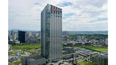 가상 전력망 두고 펼치는 실시간 해킹 방어전… 한전, ‘2026 일렉콘’ 참가자 모집