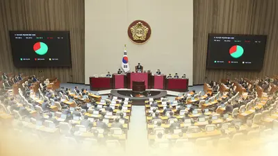운용사 18곳 
