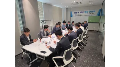 알뜰폰 전파사용료 감면·설비 투자 지원…정부, 10월 시행령 개정 착수
