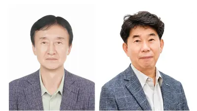 에코프로그룹, 사장단 인사..에코프로 최상운 사장·HN 박종환 사장 승진