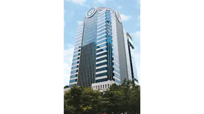 하나증권, 증권사 최초 3억달러 신종자본증권 발행