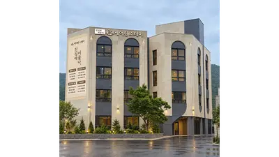 케어링 스테이, 수도권 3개 지점 신규 개소