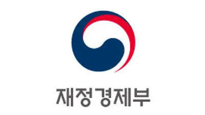 [인사] 재정경제부
