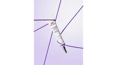 한미 프로-캄, 안티에이징 신제품 출시