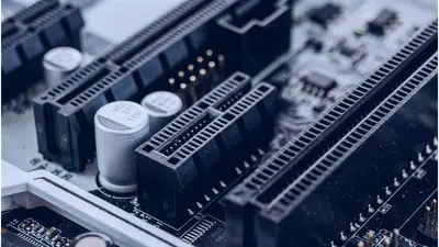 글로벌X 이어 TIGER도…미래에셋, MLCC ETF 한·미 동시 배치