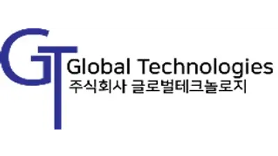 글로벌테크놀로지, 차세대 TV용 RGB 백라이트 유닛 개발 본격화