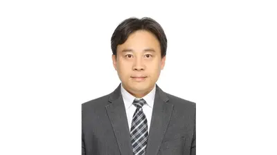 한국은행, 신임 부총재보에 최영주 금융시장국장 선임
