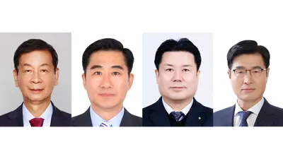 HD현대, 2026년도 사장단 인사 단행...조선사업 성장·안전에 방점