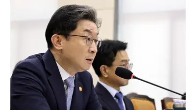 이억원