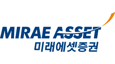 미래에셋증권, 매도담보융자 금리 최대 2%p 인하