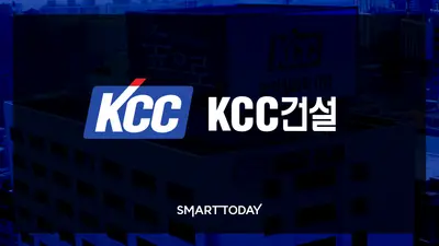 KCC건설 파주 도로공사 하청근로자 타이어롤러 깔려 사망