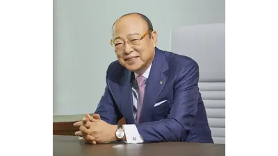 김승연 한화 회장, 창립 74주년 맞아 '도전정신' 강조
