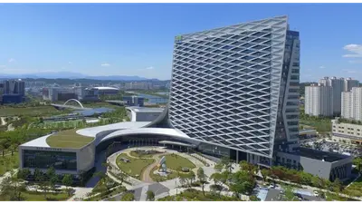 LH, 서울 매입임대주택 3년간 2만호 공급