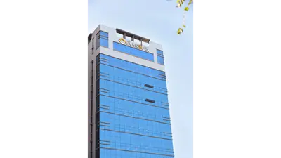 에버스핀, KB국민카드·SBI와 AI 에이전트 보안 협력