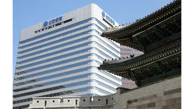 신한지주, 롯데손보 인수로 ‘손보 취약점’ 메우나