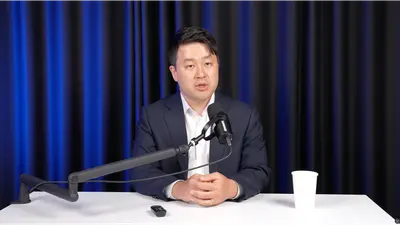김효식 삼성액티브 팀장 