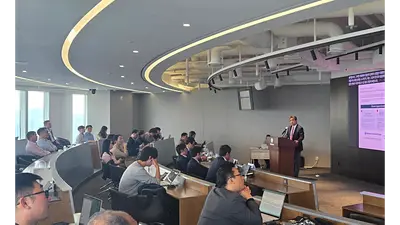 [증권가] 유안타증권, 롱숏 사모펀드 투자 공모펀드 판매 등