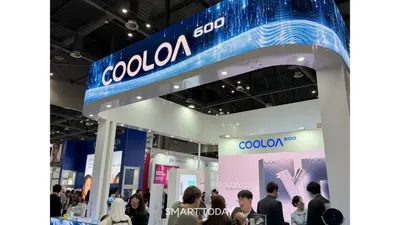 [현장]바르던 앰플, 얼려서 쏜다…리센스메디컬 ‘쿨로아600’ 선봬