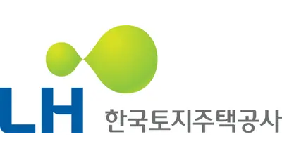 LH, 자립준비청년 지원 확대…7개 기관 ‘온:청년’ 사업 추진