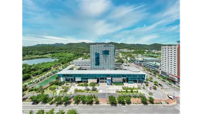 3분기 오피스텔 매매 0.33% 하락…월세는 0.86% 상승