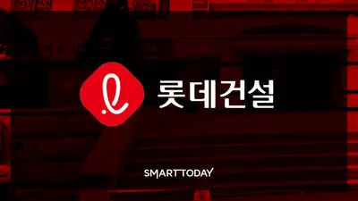 “가격 비싸다” 논란 부천 상동역 롯데캐슬 청약 미달..시공사는 대기수요 많아 완판자신