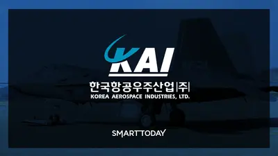 [KAI 민영화 리포트] ①훈련기 수출 넘어 전투기로…KAI 경쟁력 어디까지 왔나